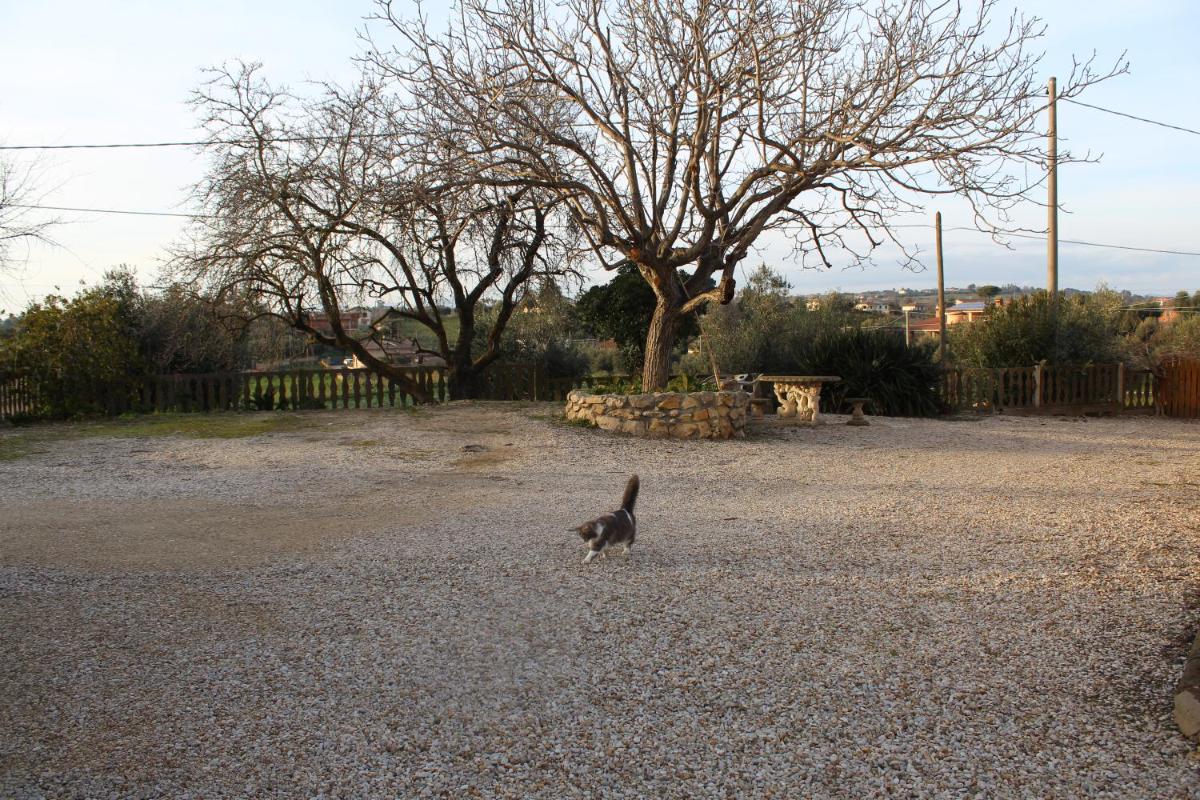 Le Casette in Collina - Housity