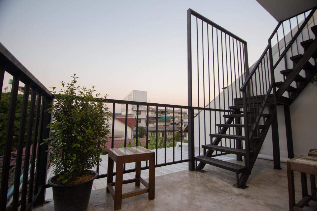 Suree House - Housity