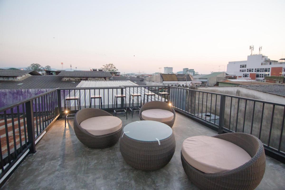 Suree House - Housity