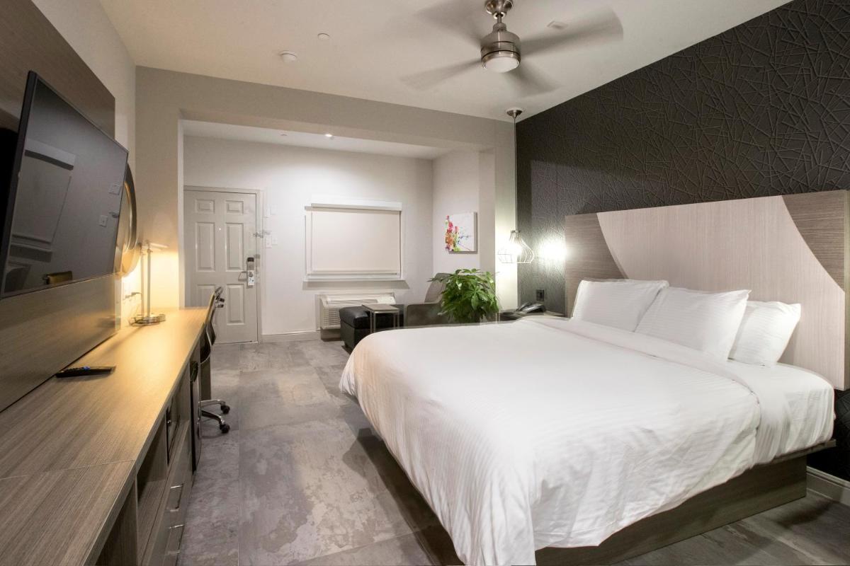 House Hotel - Housity