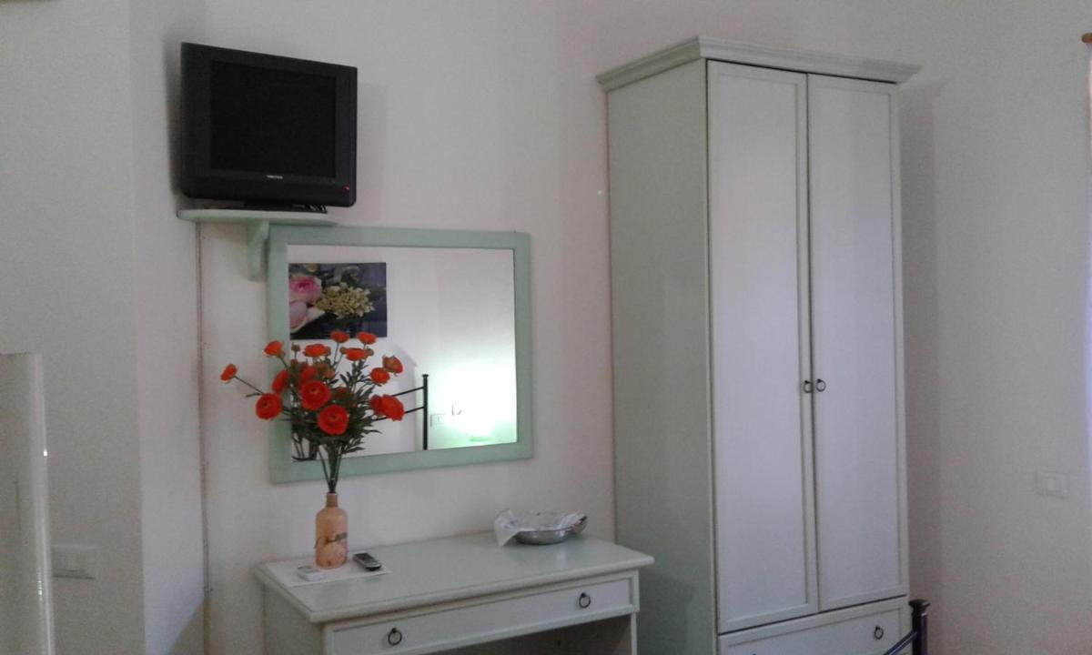 L'Onda Blu - Housity
