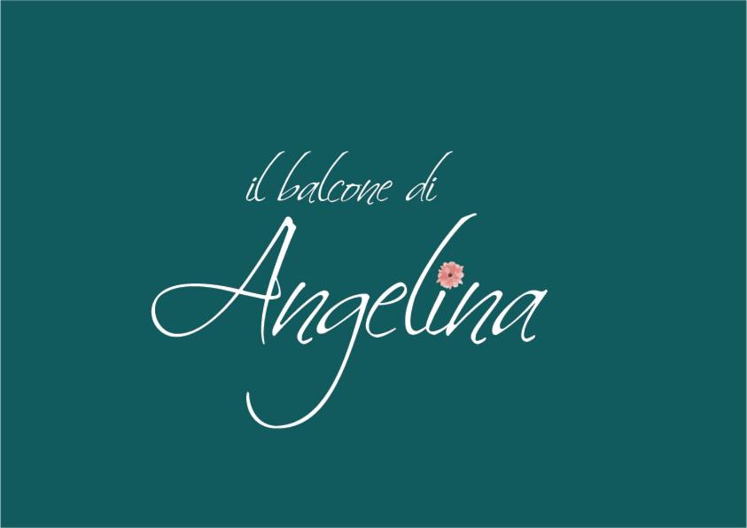 Il balcone di Angelina - Housity