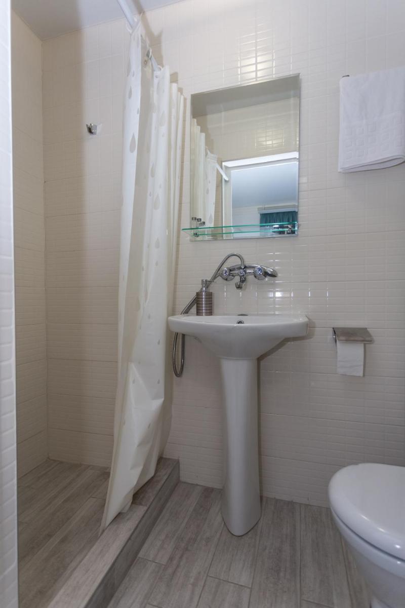 Butik Hotel 19 - Housity