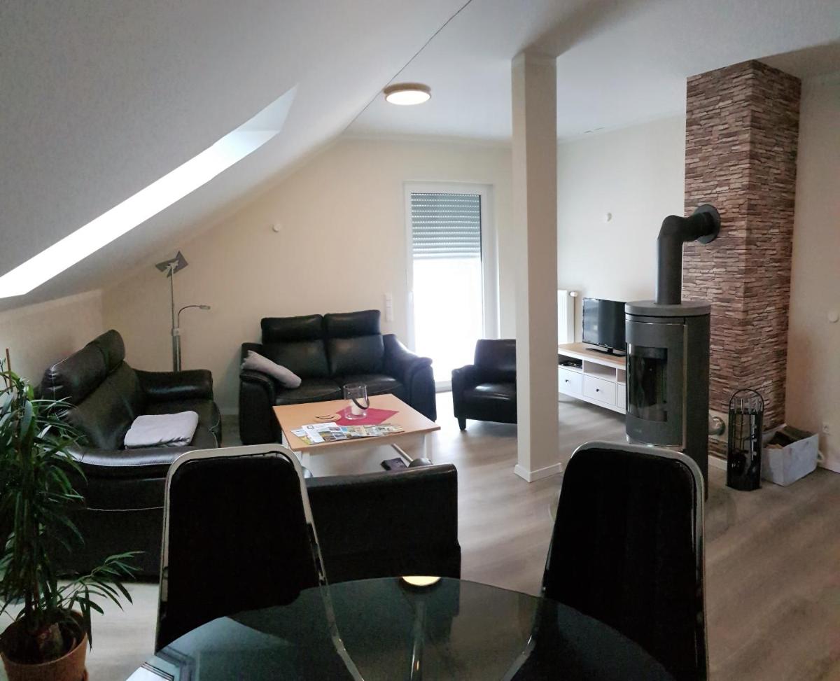 Ferienhaus Victoria - Housity
