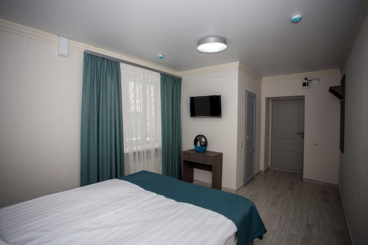 Butik Hotel 19 - Housity