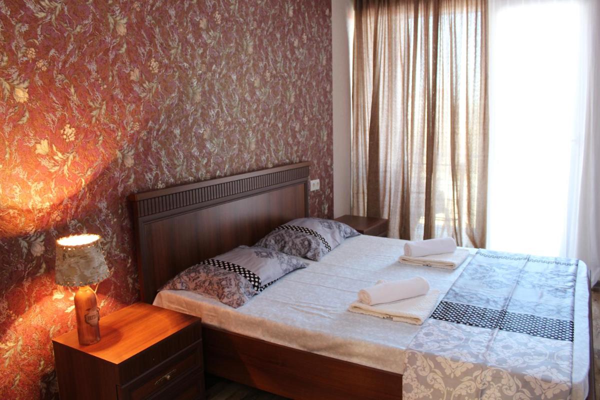 sunny home - Housity
