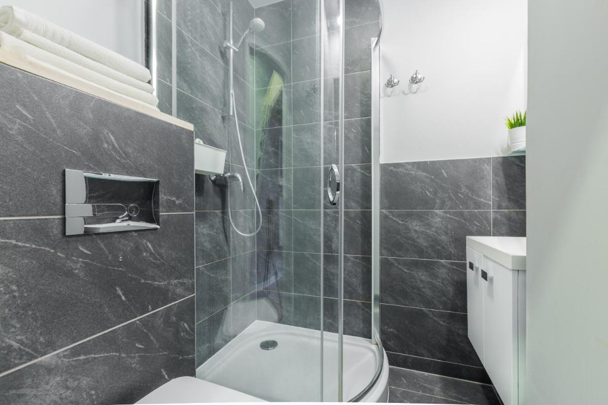 Golden Gate by Loft Apartments - Housity