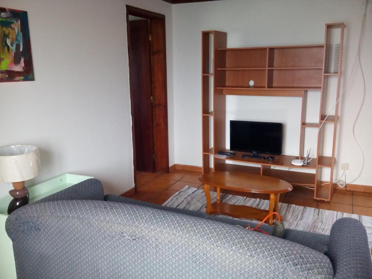 TINA - 3C - Alojamento Local -RRAL 1048 - Housity