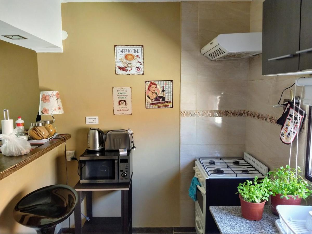 Suitetrails - Casa En Gregores