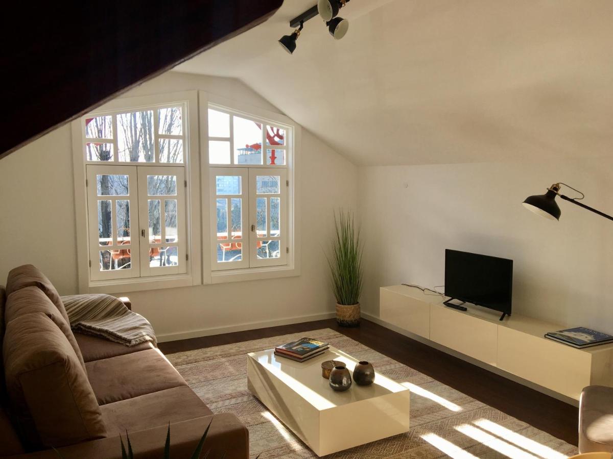 Casas Rosa Sousa - Housity