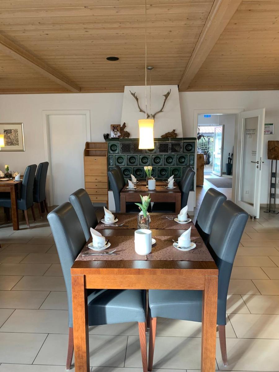 Suitetrails - Hotel Palko