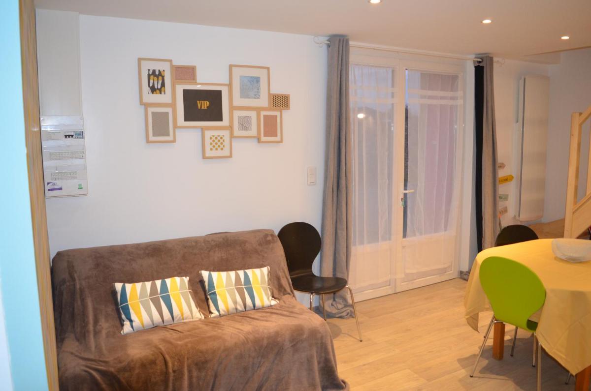 Logement Vendée - Housity