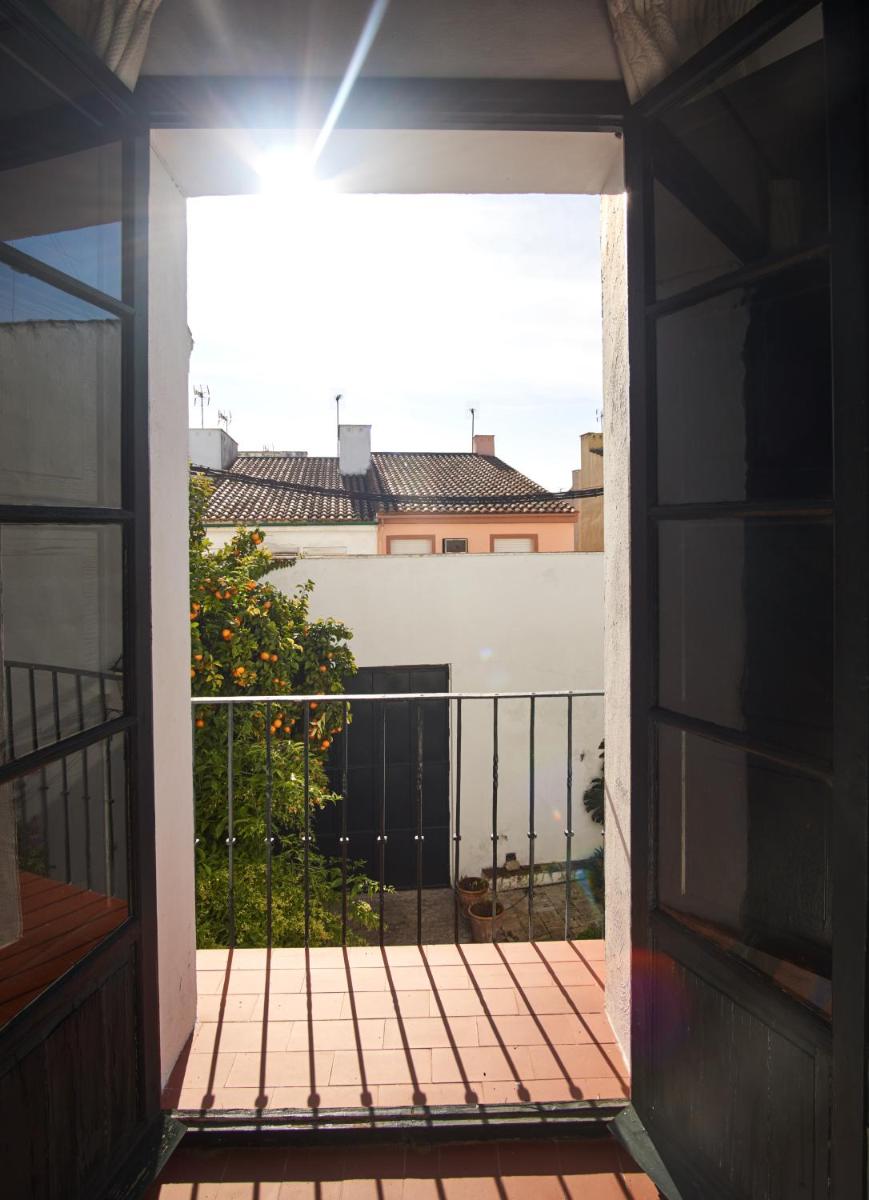 Aljarafe Paradise by Valcambre - Housity