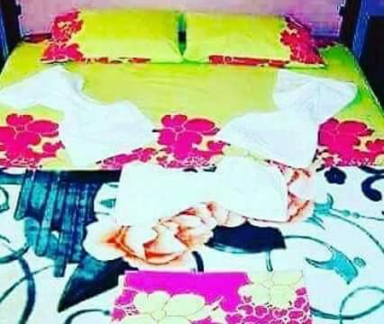 Guest House Sakis. - Housity