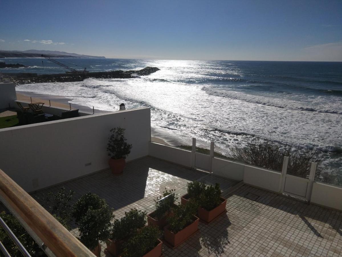 Ribalta Beach Houses - Housity