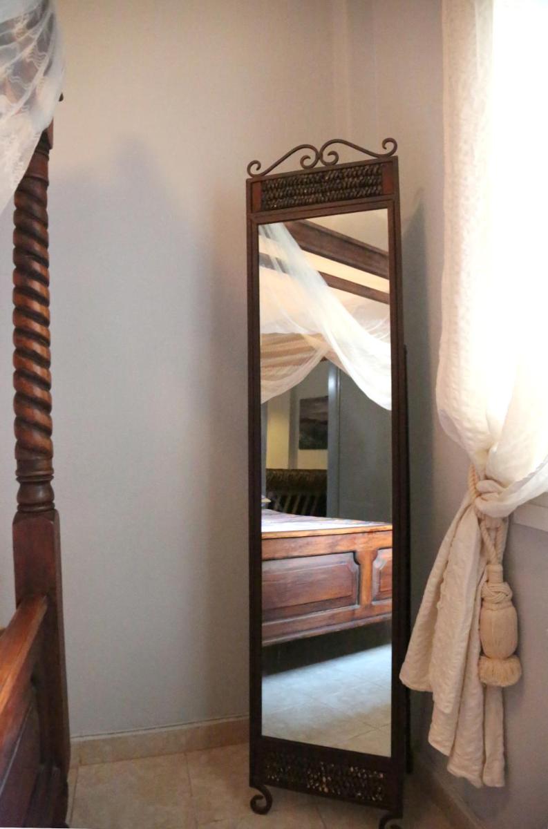 ZEN Apartment - Housity