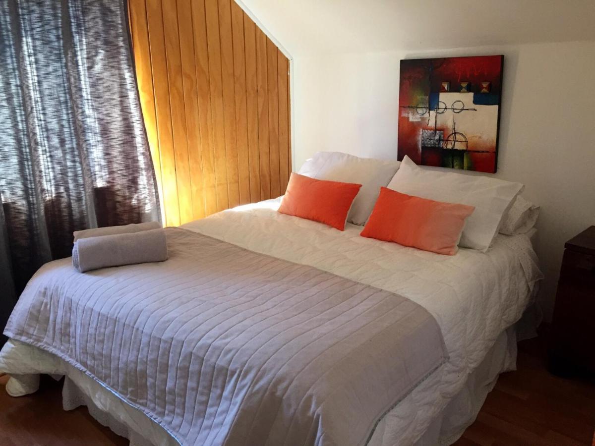 hostal fresamar - Housity