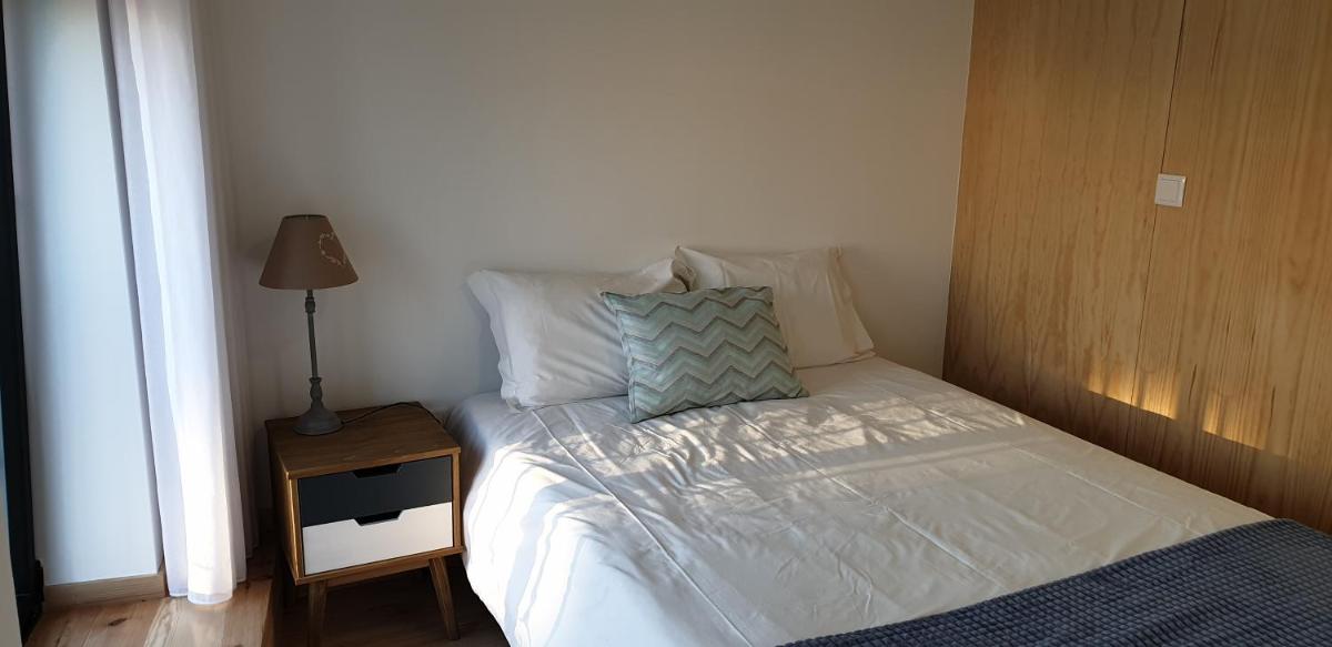 Cais dos Mercantéis City House - Housity