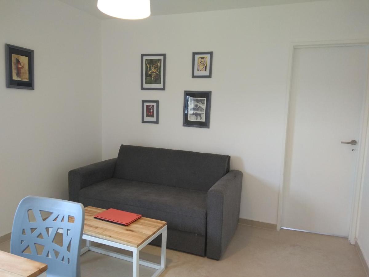 COZY II DEPARTAMENTO EN PLENO CENTRO DE MENDOZA - Housity