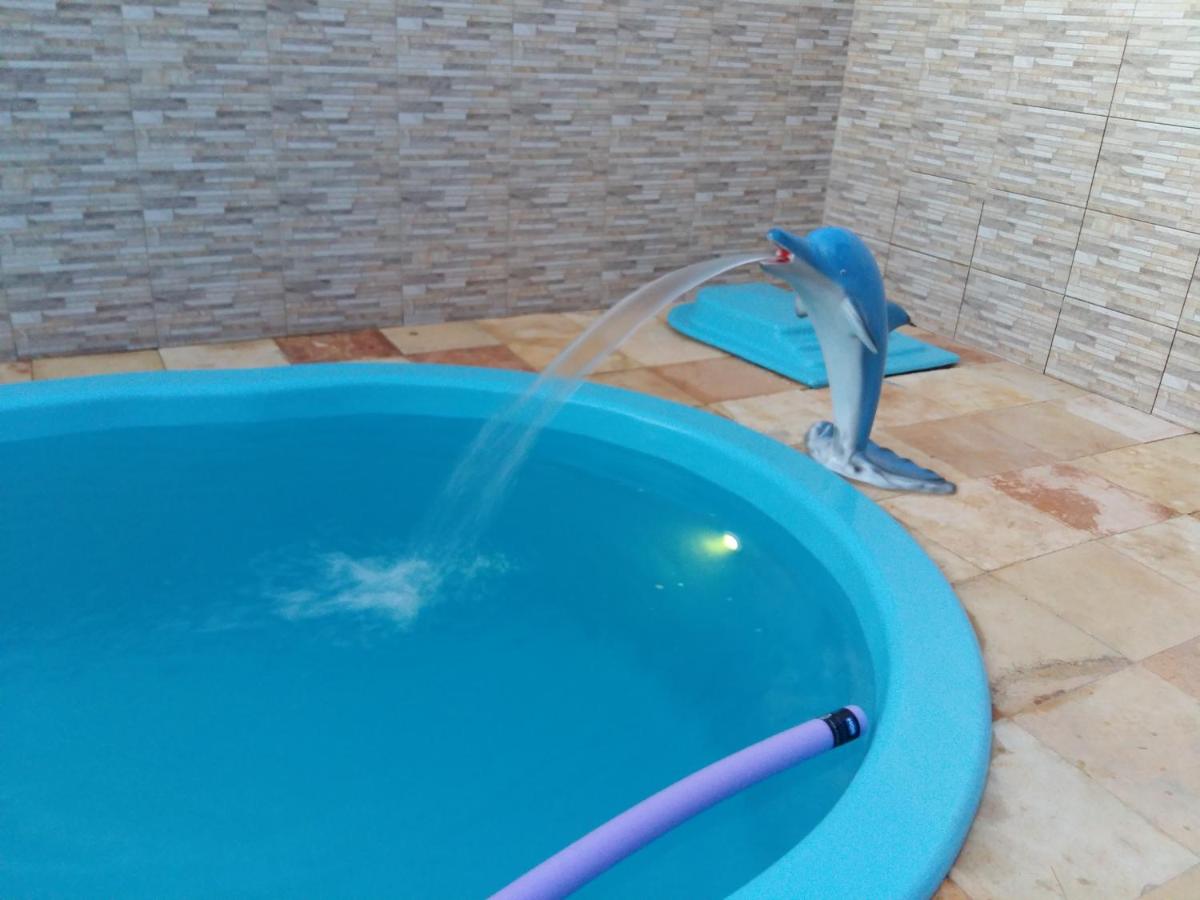 Casa em Paracuru Beach - Housity