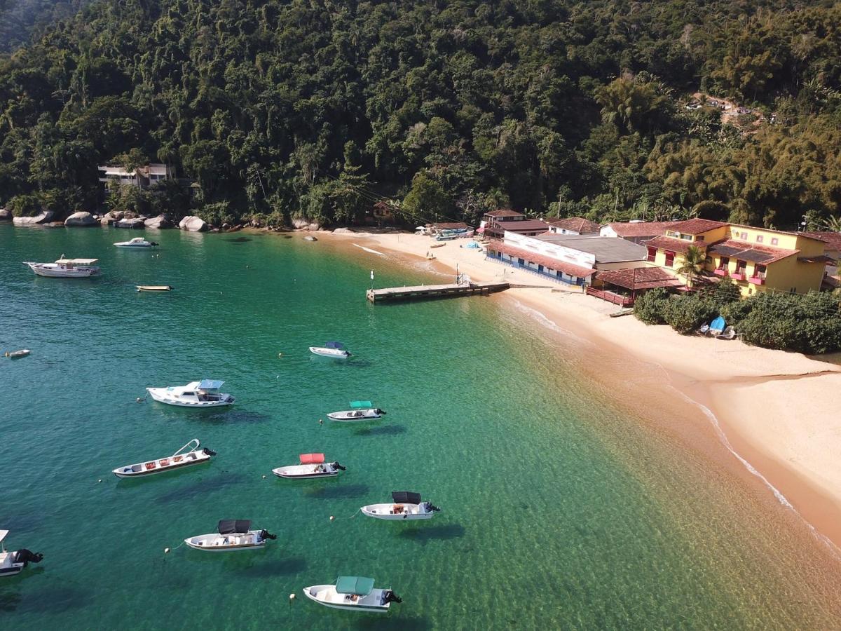 Casarao da Praia - Housity