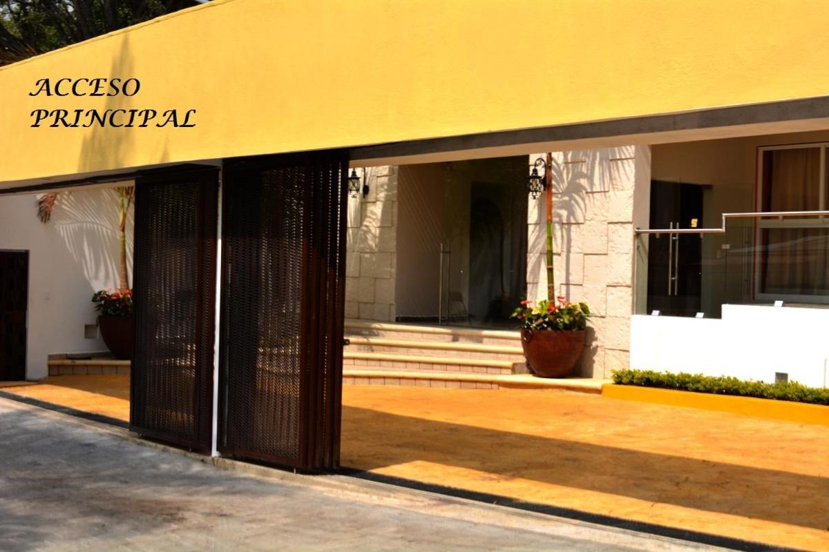 Hotel Finca Los Cocos - Housity