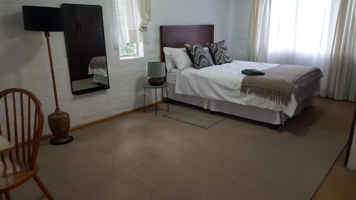 loft 33 - Housity