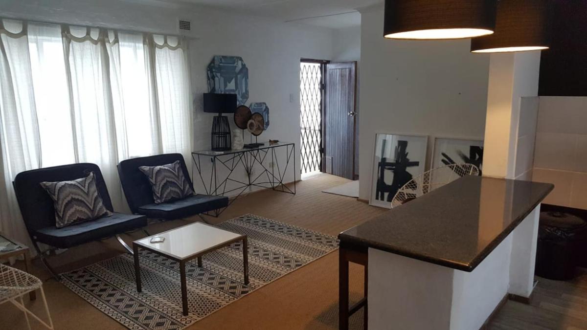loft 33 - Housity