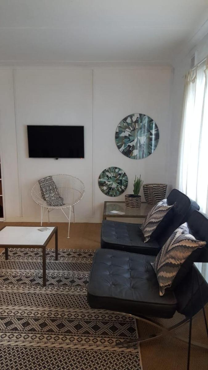 loft 33 - Housity