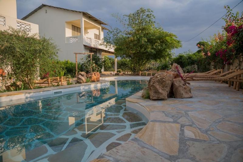 Kamili View Apartments - Housity