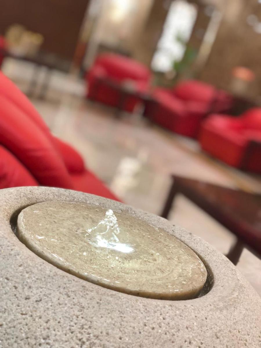 Anwar Al Aseel Hotel - Housity