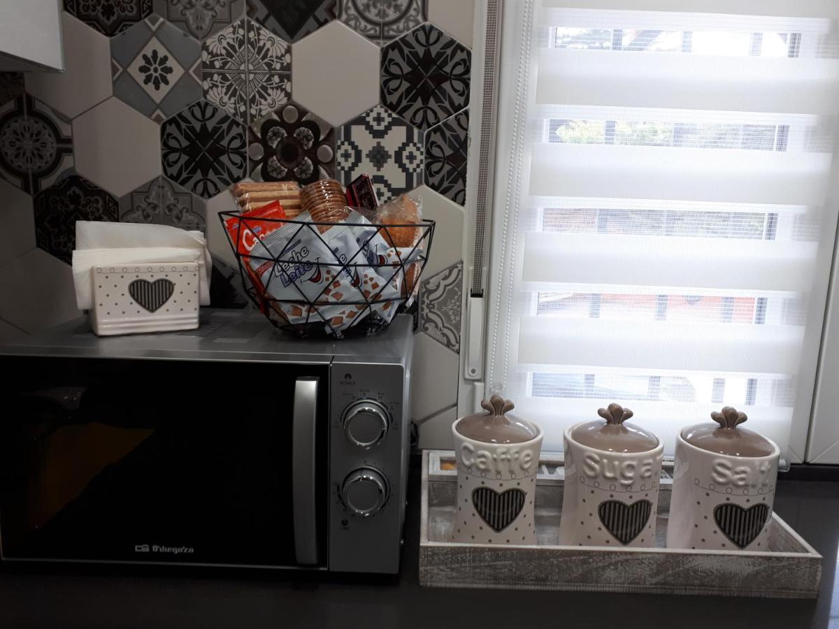 Apartamento Colón VUT-47-132 - Housity