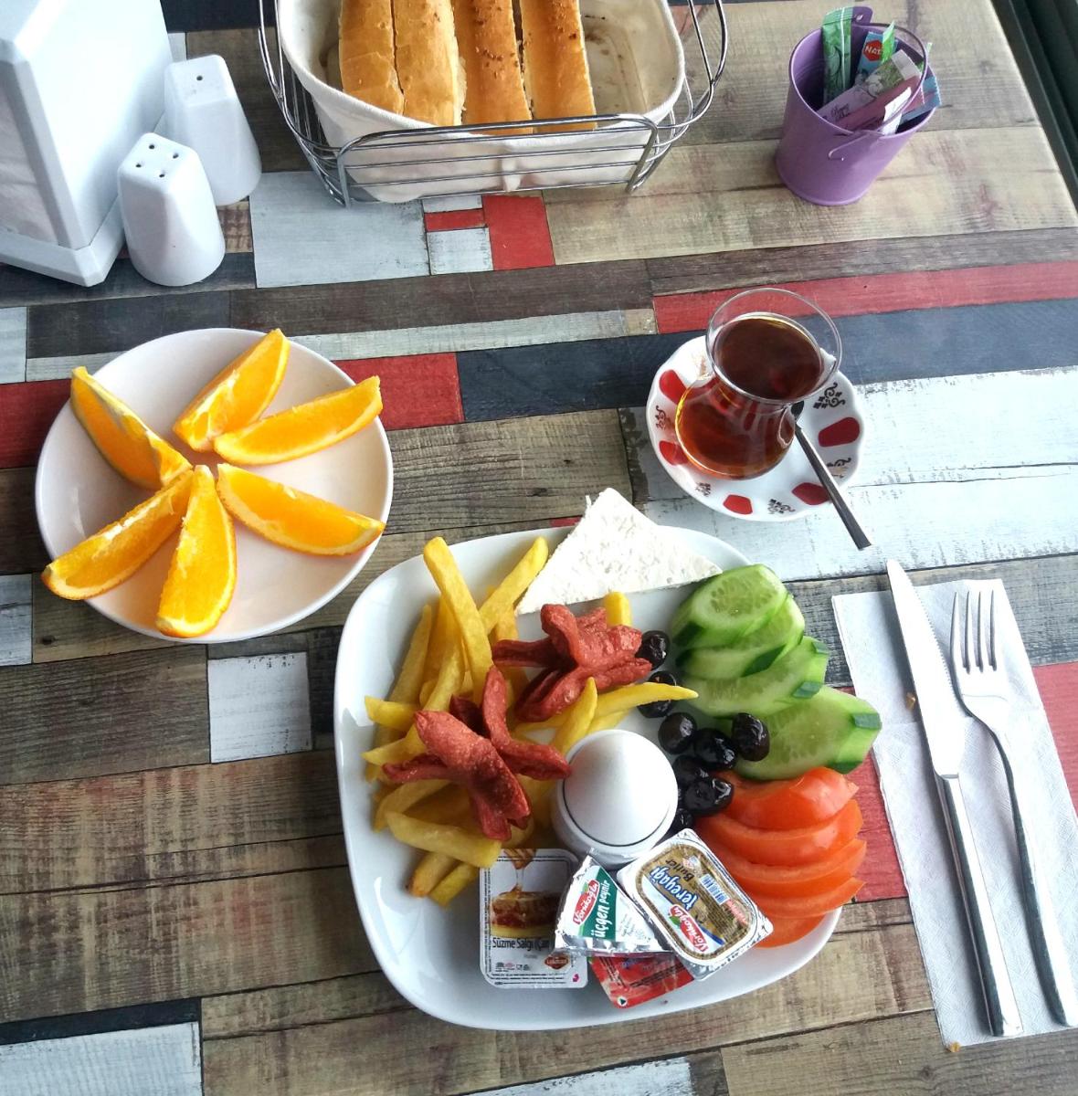 Sakura Suit Hostel - Housity