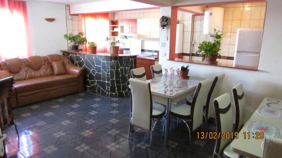 Vila Marcela - Housity