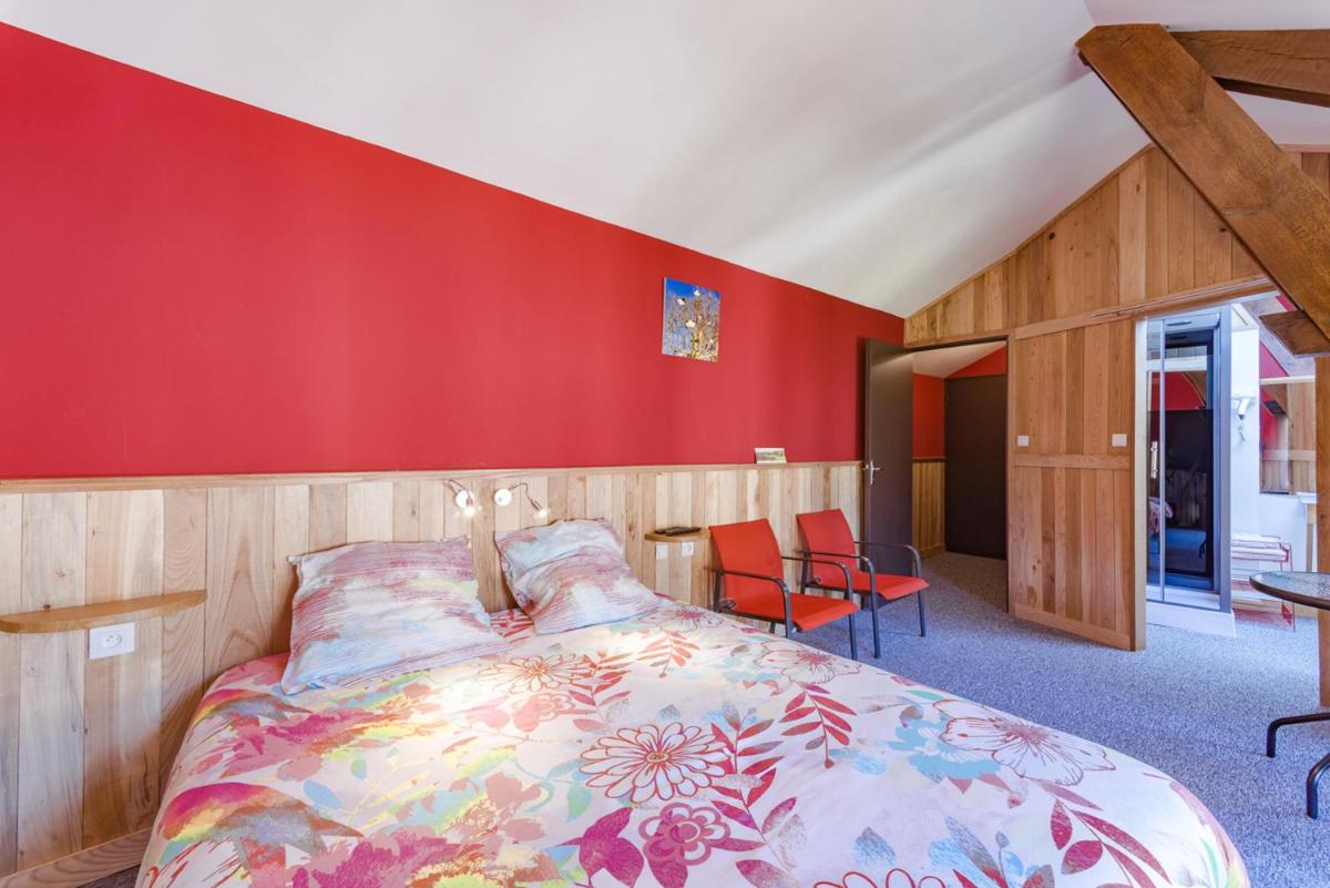 L'Élassier - Housity