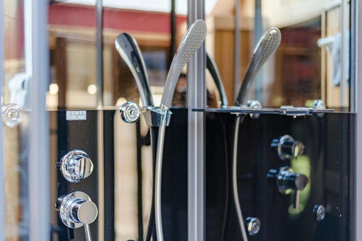 L'Élassier - Housity