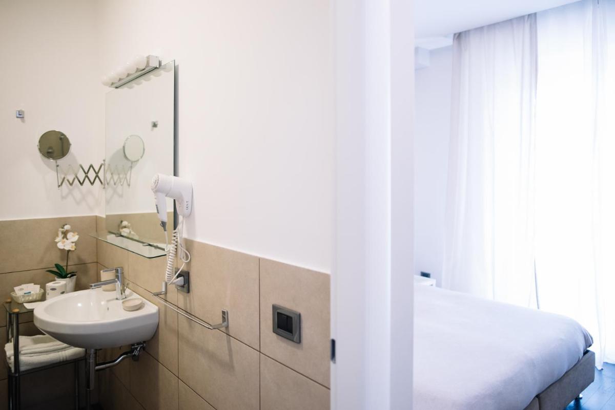 B&B Hotei - Housity