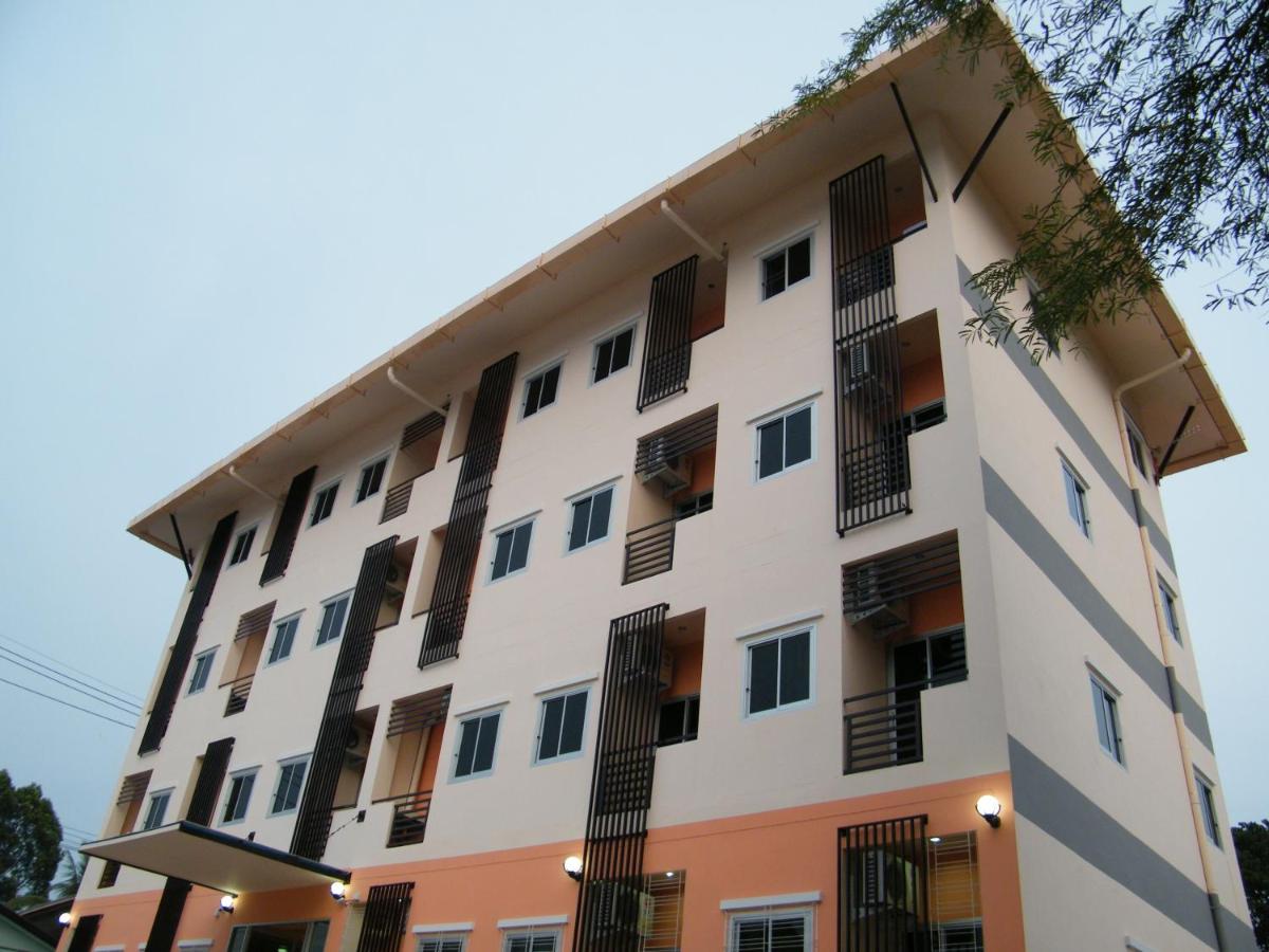 Suitetrails - Fundee 1 Mansion