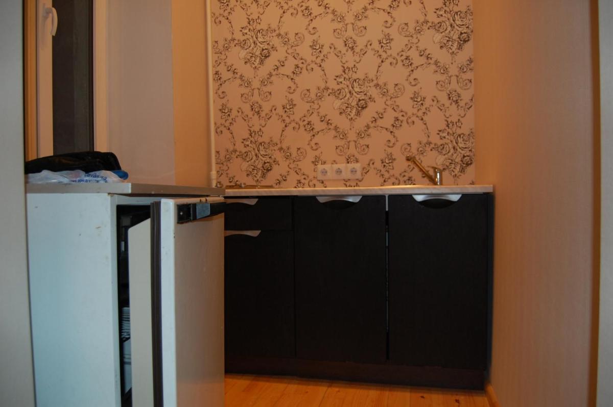 Marta Apartment - Housity