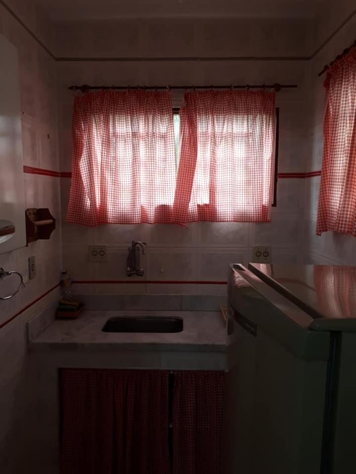 Hospedagem Narcizo - Housity