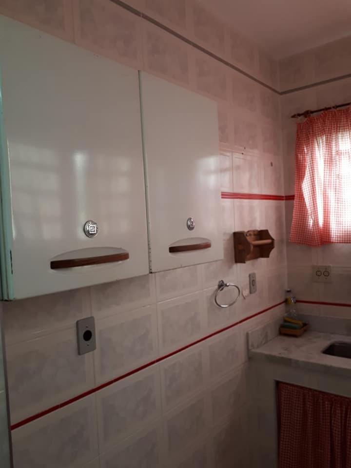 Hospedagem Narcizo - Housity