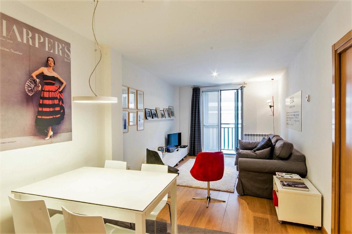ATERIAN PELAIO ETXEA - Housity