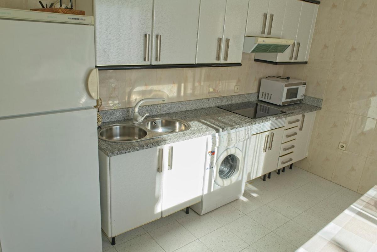 Casa Rural El Negrillo - Housity