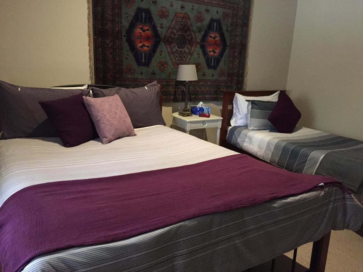 Granmas Cottage - Housity
