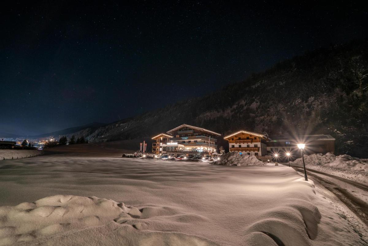 Landhaus Rohregger - Housity