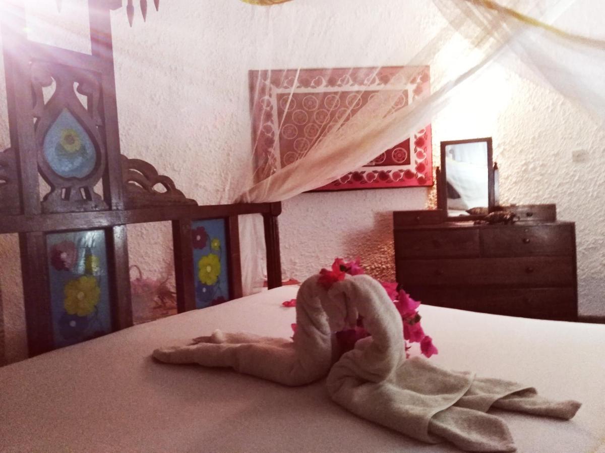 Suitetrails - Flamingo Villas Resort