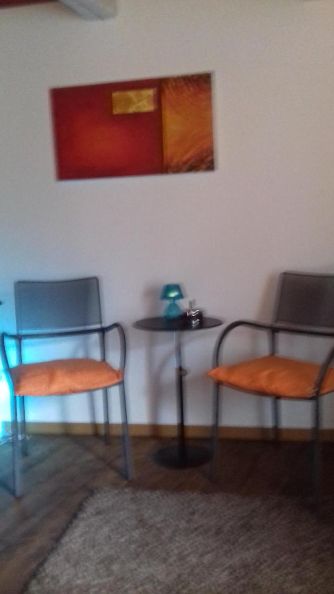 Rheintal-Zimmer - Housity