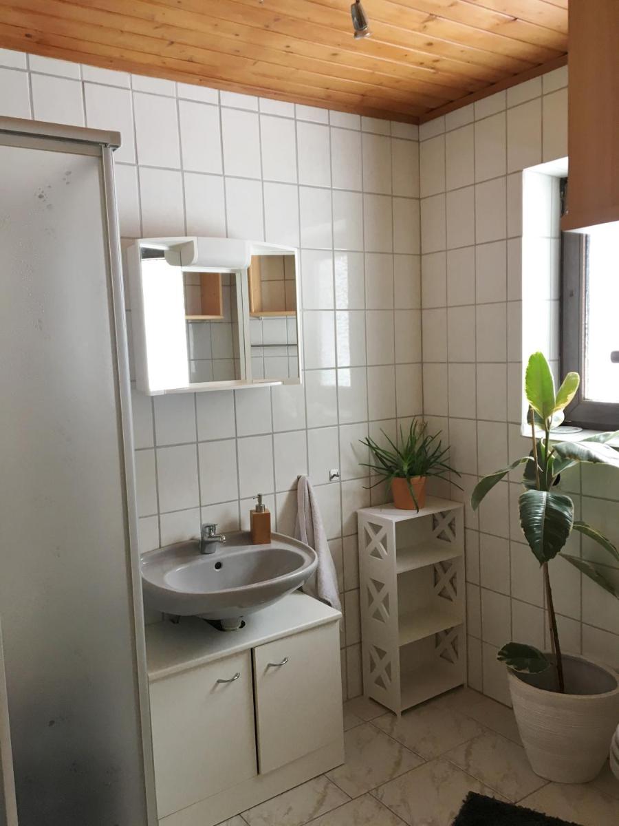 Ferienhaus am Kagerstein - Housity