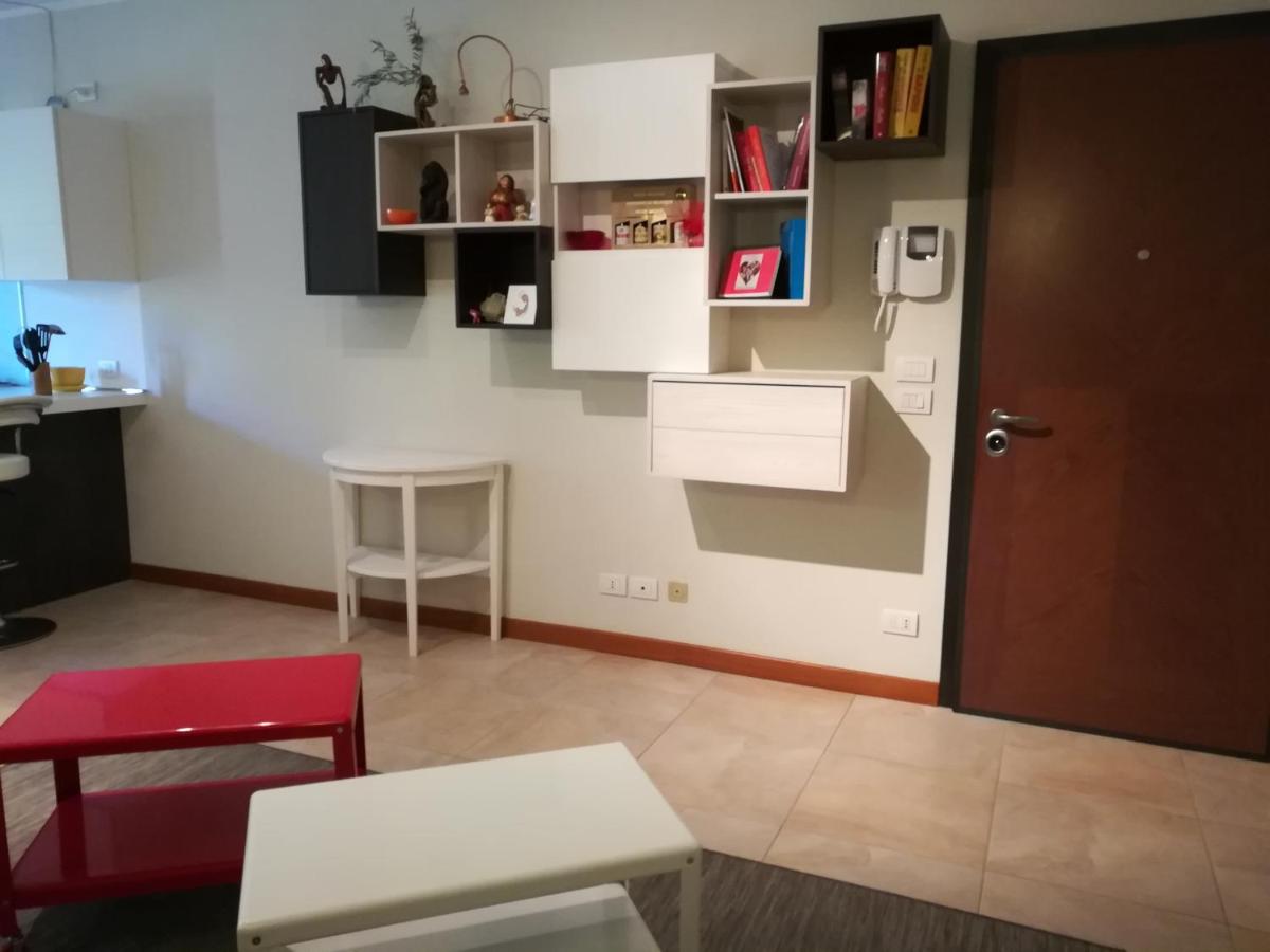 Casa Felicité - di Francesca e Antonio - Housity
