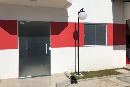 Casa à 500 da Praia - Housity